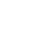 Access Control Services in Wellesley