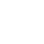 Garage Door Repair in Wellesley