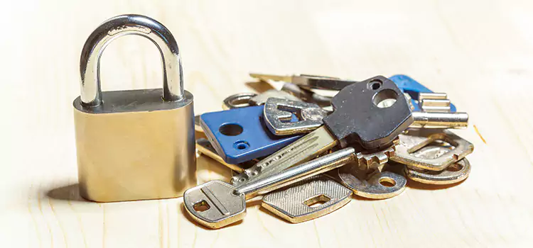 Why Choose Our Broken Key Services in Wellesley, MA?