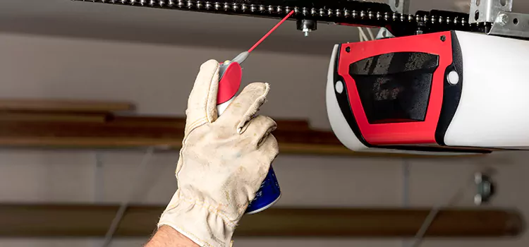 Specialized Opener Services & Brands in Wellesley, MA