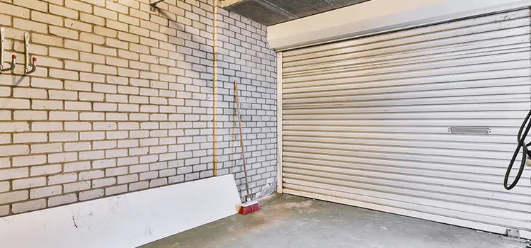 Comprehensive Solutions for Every Garage in Wellesley