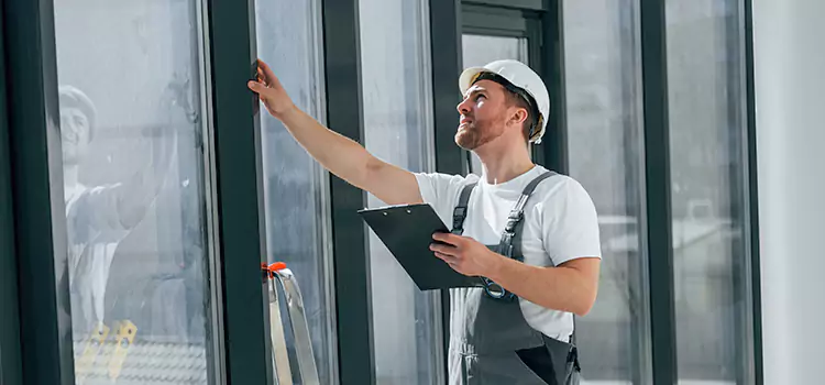 Comprehensive Solutions for Your Sticking Doors in Wellesley, MA