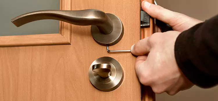 Access Control System Integration Wellesley