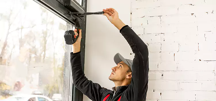 Why Choose Us for Your Door Closer Needs in Wellesley