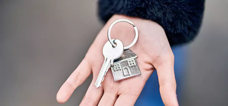 Trusted Broken Key Extraction Wellesley