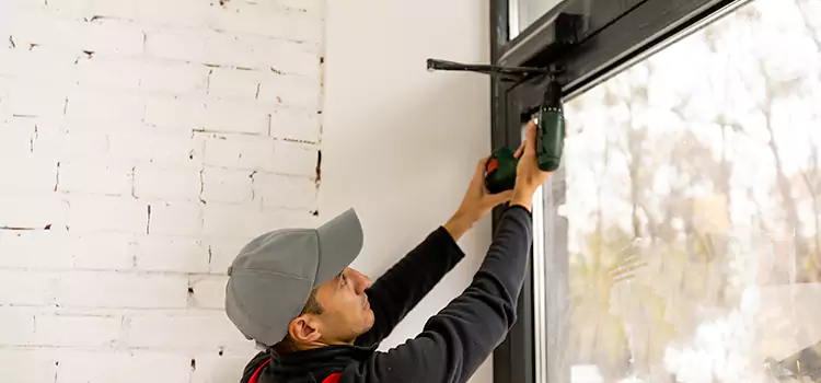 Your Trusted Partner for Door Closer Solutions in Wellesley, MA
