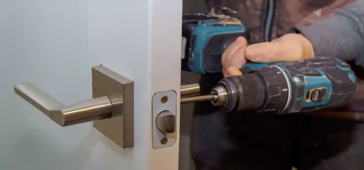 Brand Lock Repair and Specialty Services Wellesley