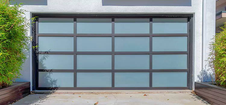 Why Choose Us for Garage Door Care in Wellesley, MA?