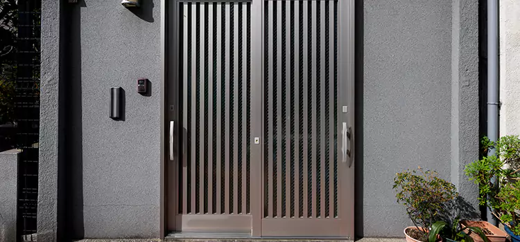 Why Choose Us for Your Security Needs in Wellesley, MA?