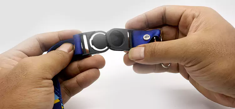 Our Professional Key Fob Installation Process in Wellesley, MA